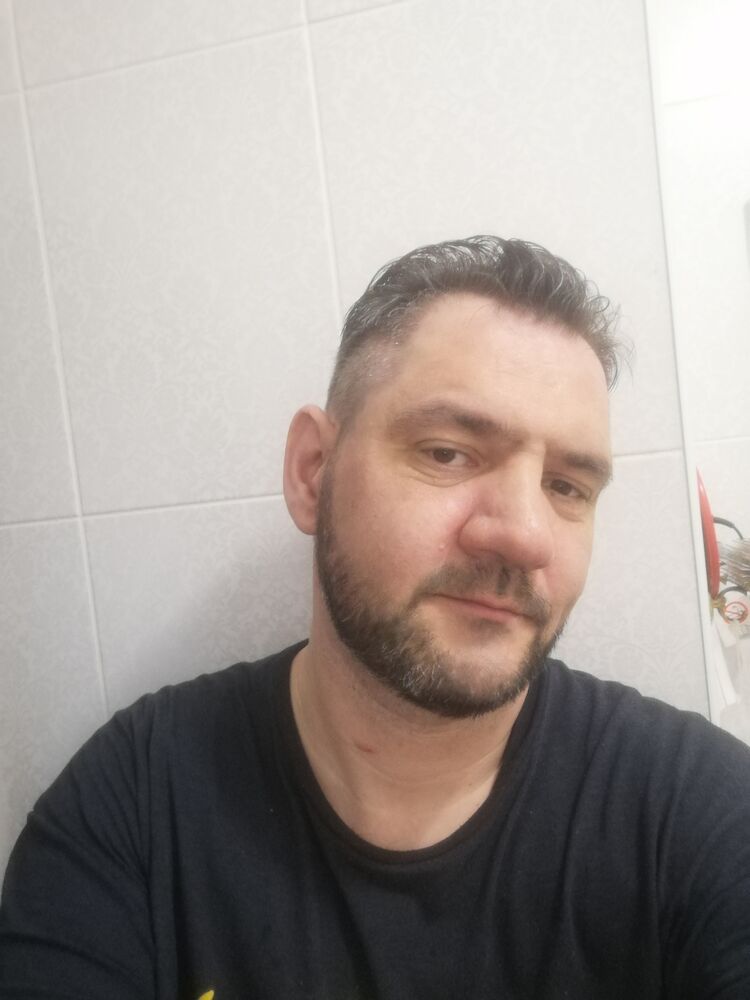 ���� 55768843 ������� �����, 46 ���, ���� ���������� � ����������