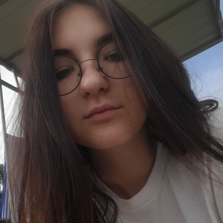 ���������� ������, ���� ������� �������, 23 ����, ������������ ��� ������, ����� � ���������