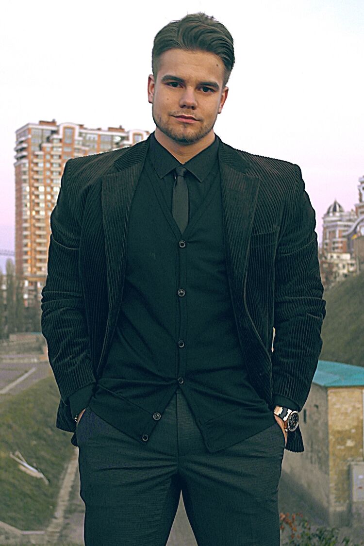 ���������� ������, ���� ������� �������, 31 ���, ������������ ��� ������, ����� � ���������