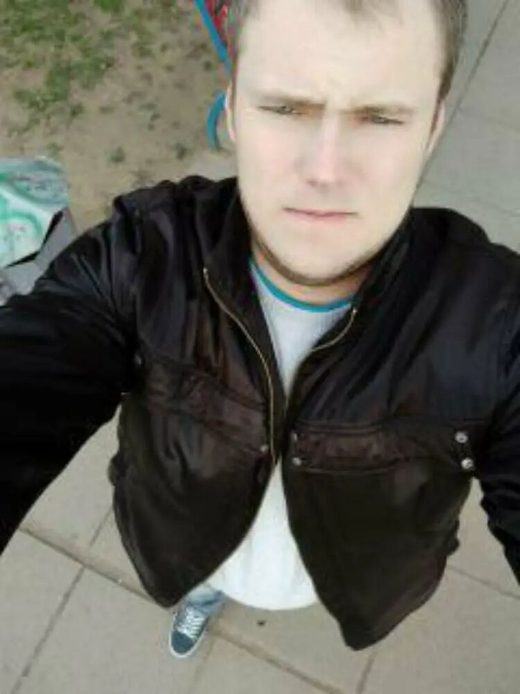 ���� 34041633 ������� ���, 39 ���, ���� ���������� � ������