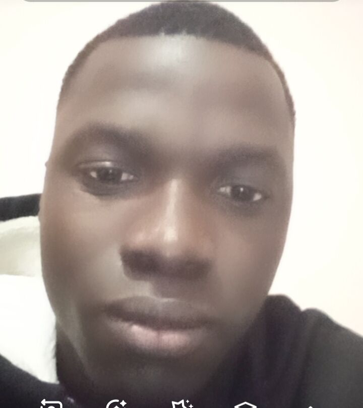  53938823  Buba manga, 33 ,    