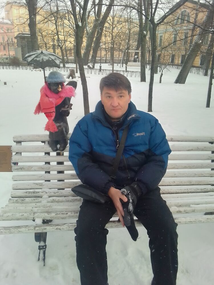 ���� 32977613 ������� ����, 52 ����, ���� ���������� � �����-����������