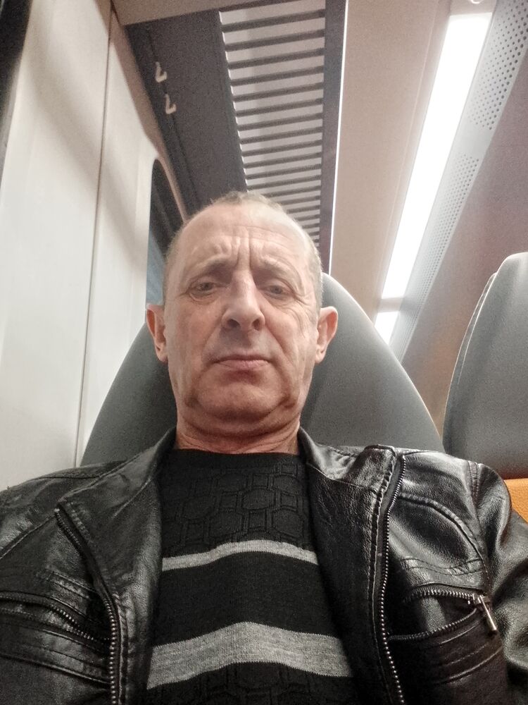 ���� 56006583 ������� ������, 52 ����, ���� ���������� � ������