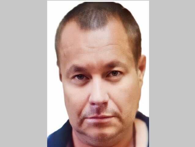 ���� 42580513 ������� ����, 43 ����, ���� ���������� � �����