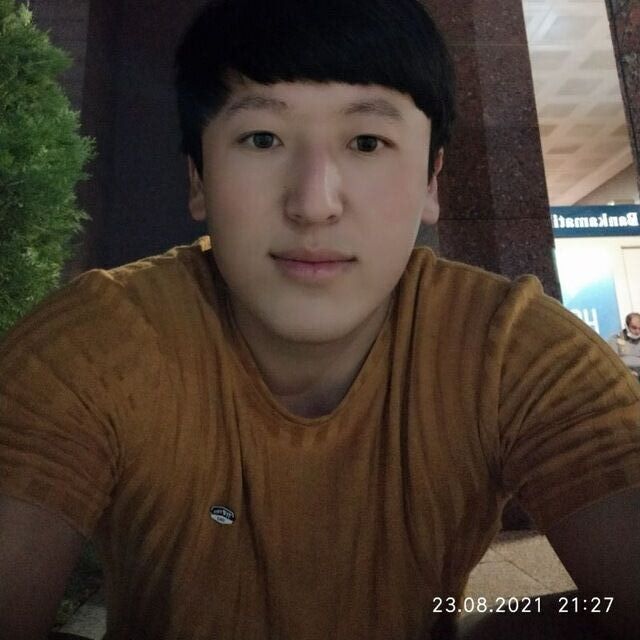 ���� 24672363 ����� Allaberdi, 25 ���, ���� ���������� � ������