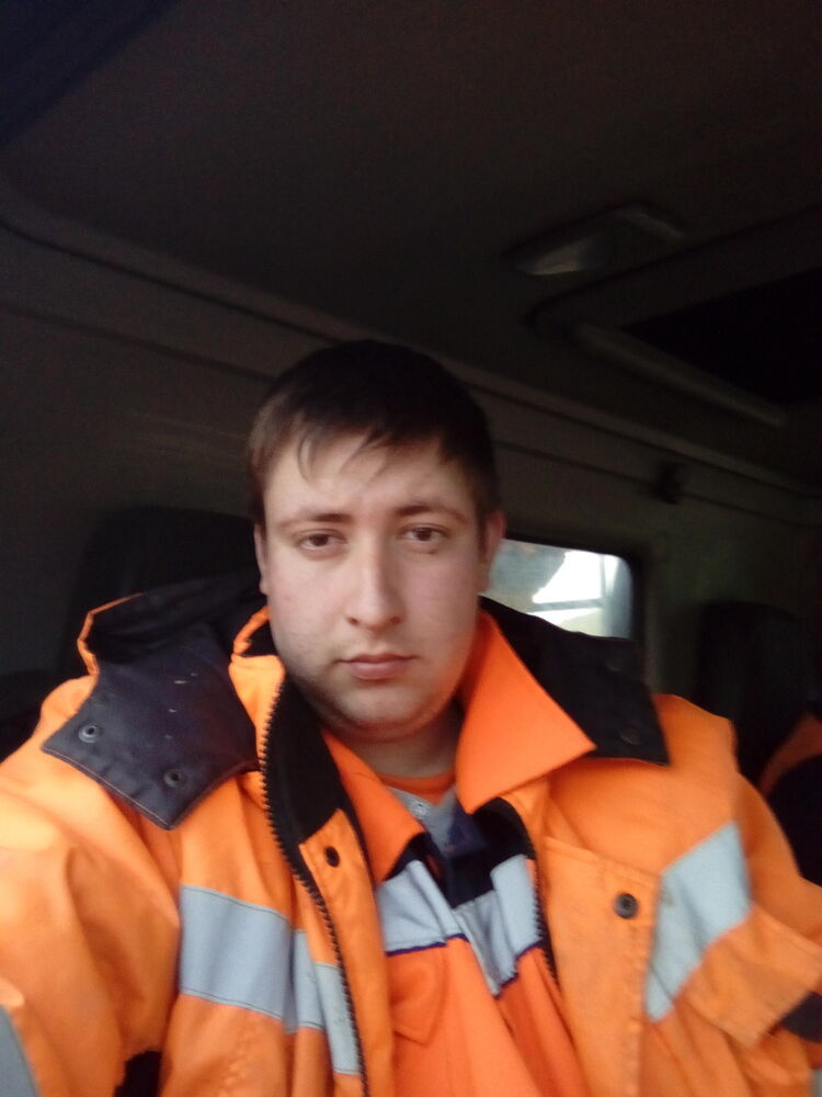 ���� 9328363 ������� �����, 29 ���, ���� ���������� � ������