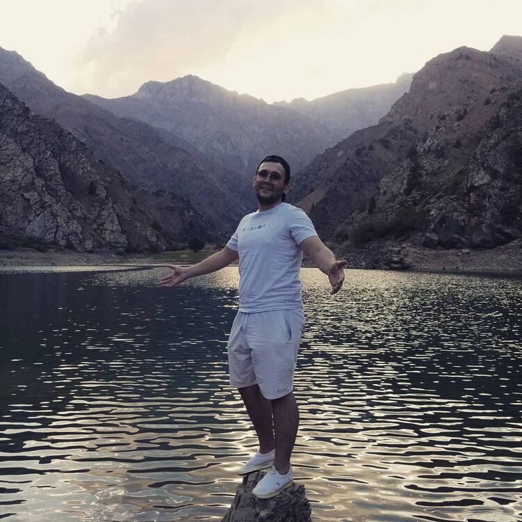 ���������� �������, ���� ������� �����, 31 ���, ������������ ��� ������, ����� � ���������