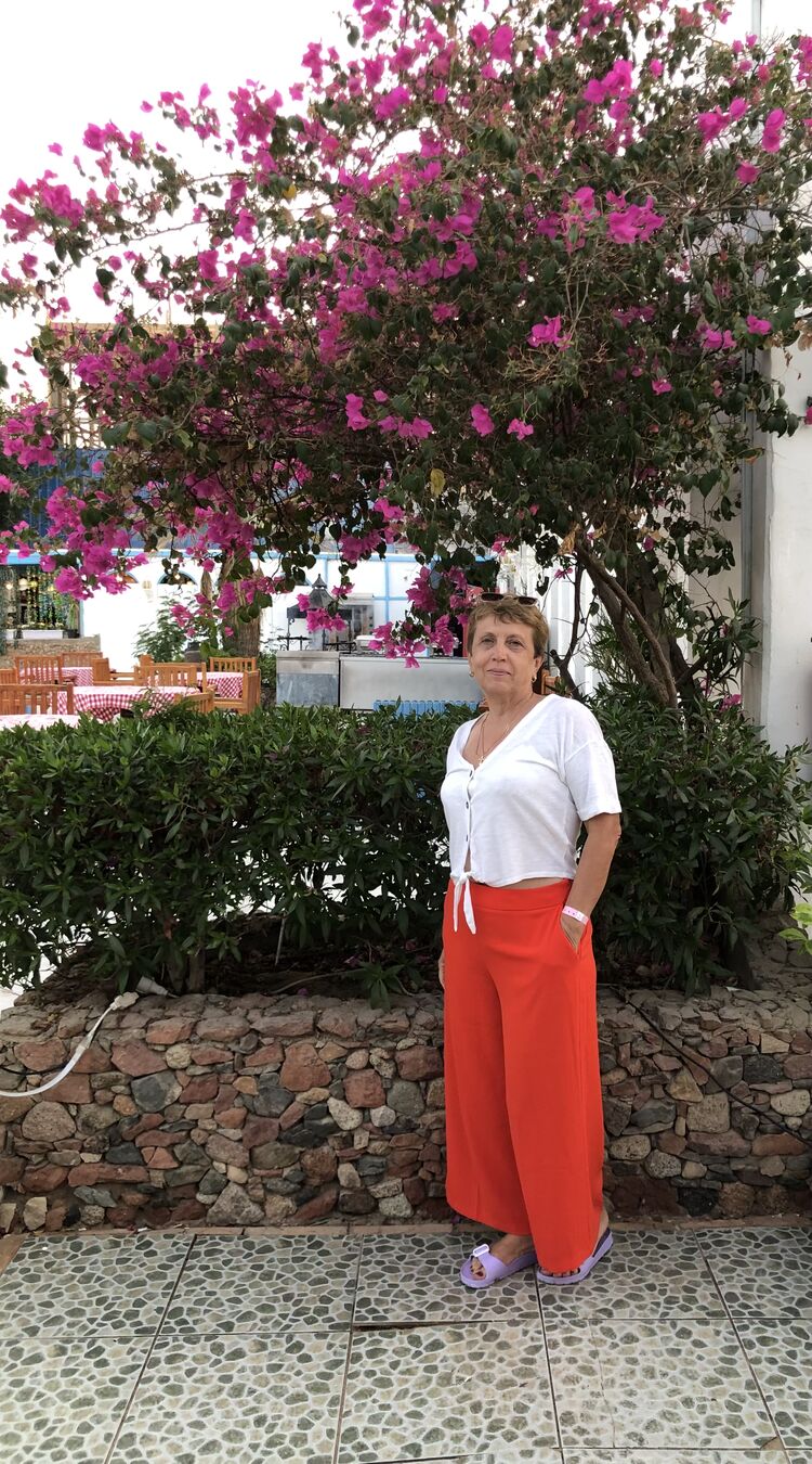 ���������� ������ �����, ���� ������� ��������, 58 ���, ������������ ��� c�������� ���������