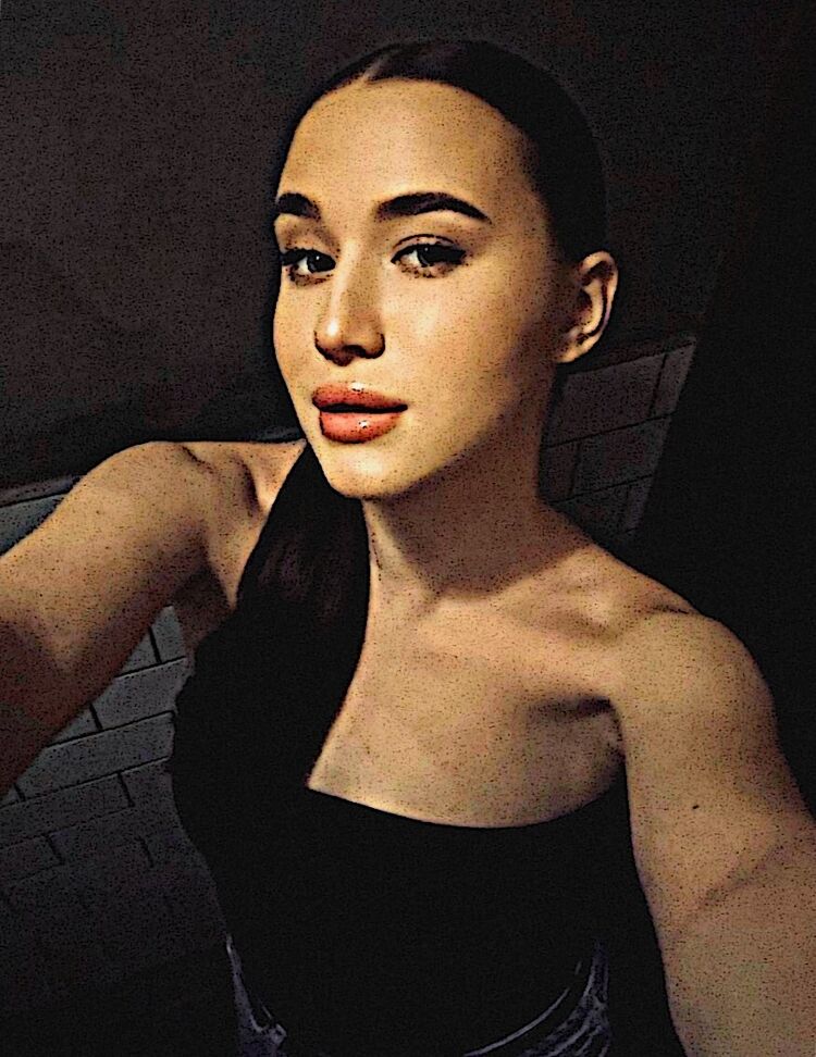 ���������� ������, ���� ������� ����, 30 ���, ������������ ��� ������, ����� � ���������