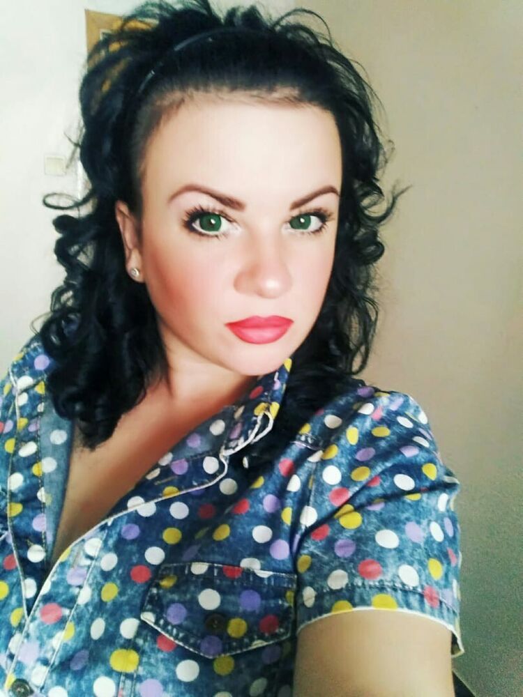 ���������� ������, ���� ������� ������, 39 ���, ������������ ��� ������, ����� � ���������