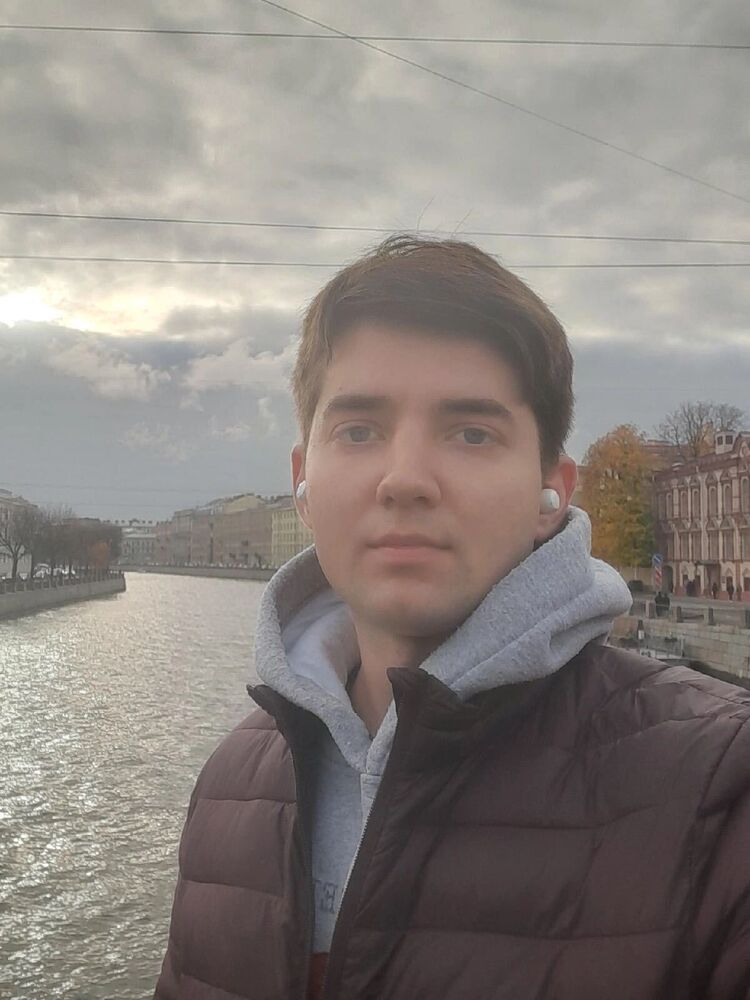  31516843  , 29 ,    -