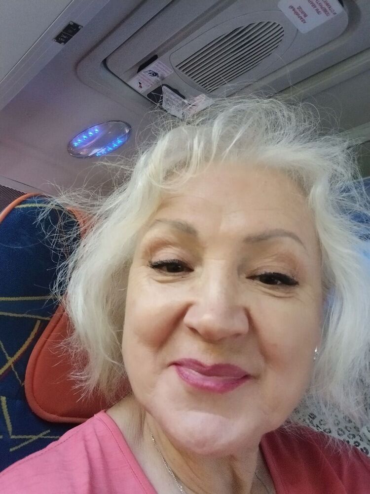 ���������� ��������, ���� ������� ������, 65 ���, ������������ ��� c�������� ���������