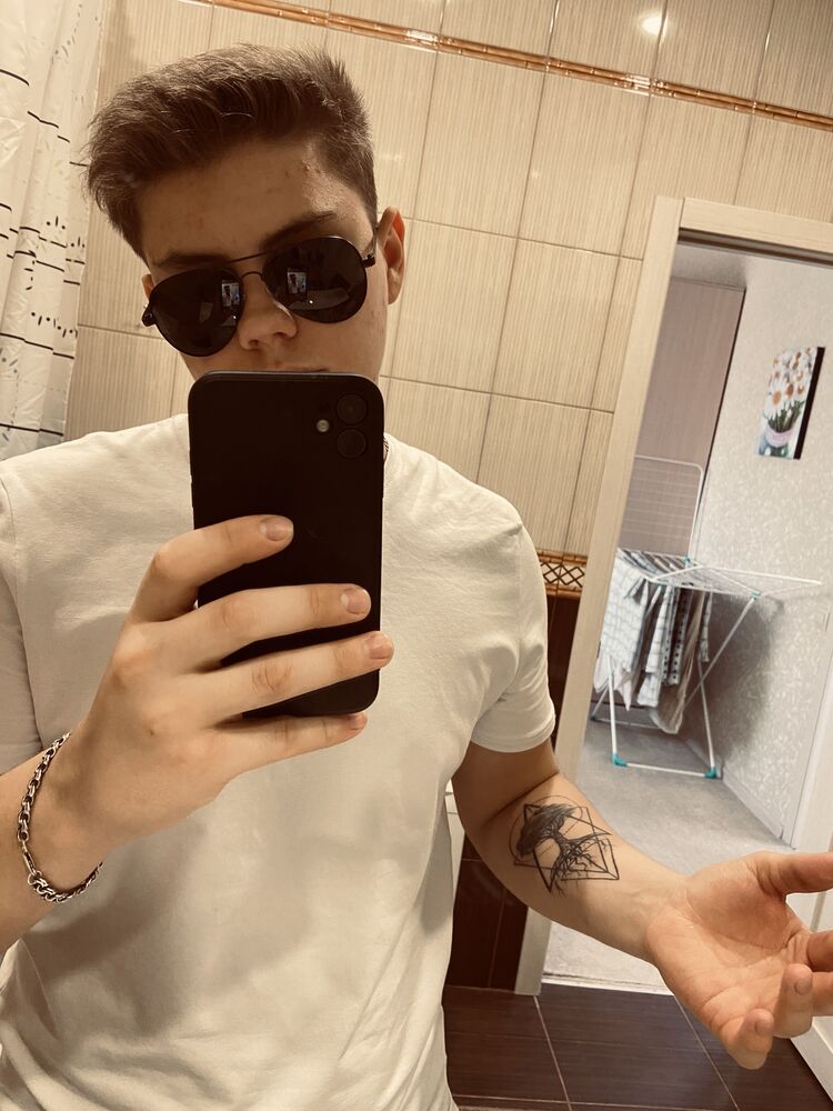 ���� 31117723 ����� �������, 22 ����, ���� ���������� � ����������