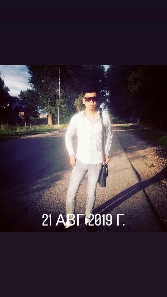 ���������� ������, ���� ������� SeryogaKim, 33 ����, ������������ ��� ������, ����� � ���������, c�������� ���������