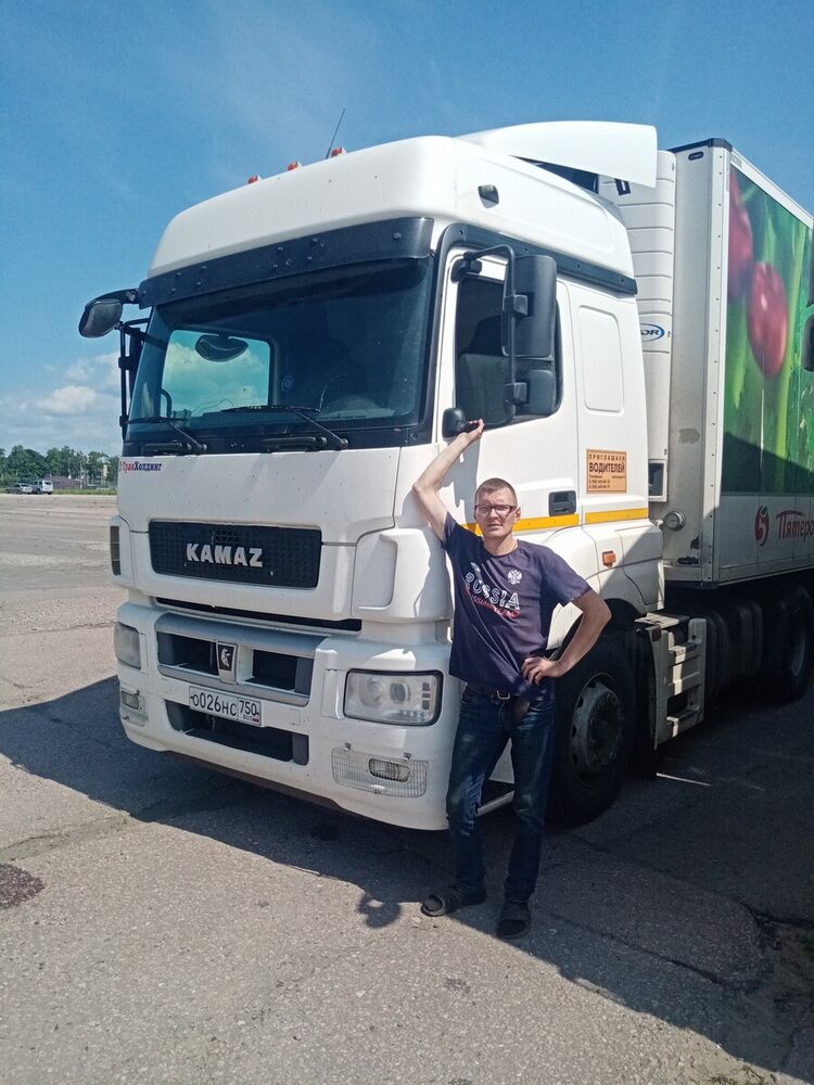 ���������� ������, ���� ������� �����, 42 ����, ������������ ��� ������, ����� � ���������, c�������� ���������