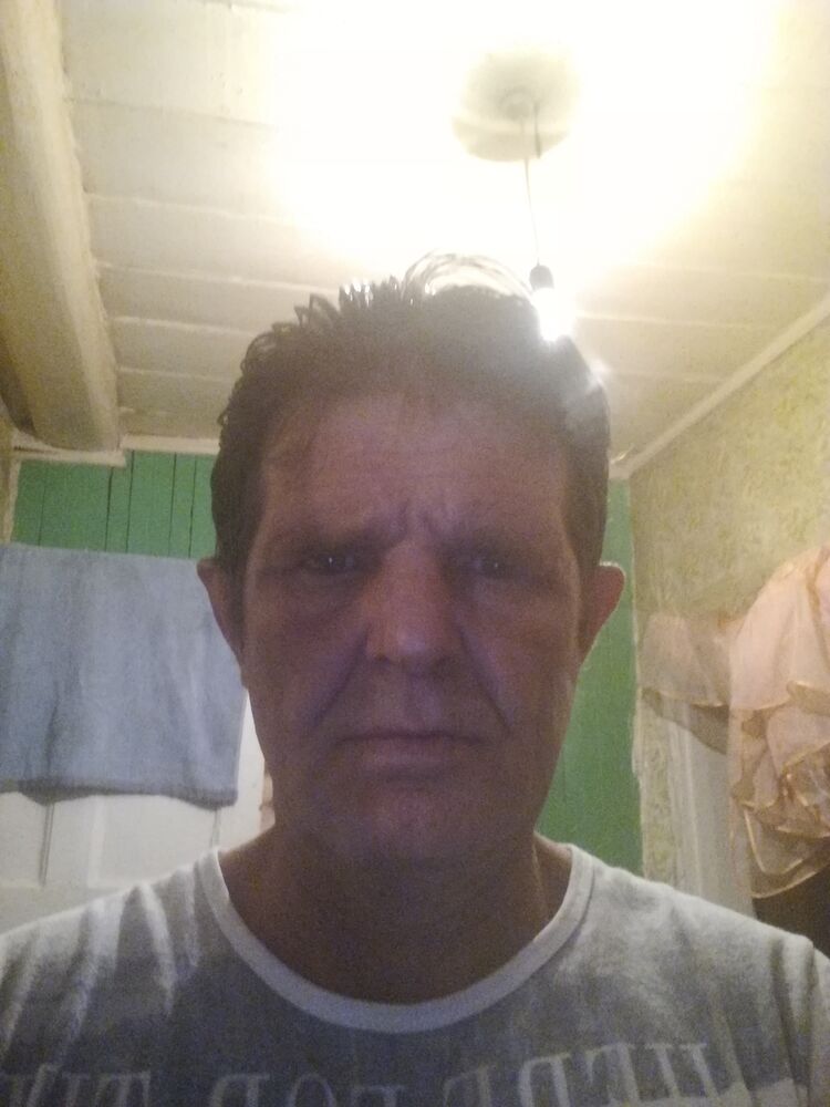  ,   , 49 ,   ,   , c , 