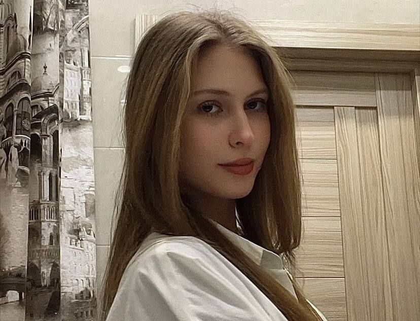  ,   , 24 ,     , 