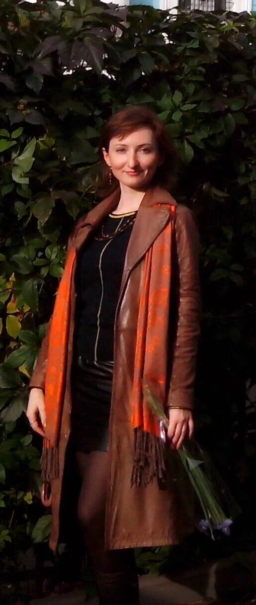 ���������� �����-���������, ���� ������� ������, 44 ����, ������������ ��� ������, c�������� ���������