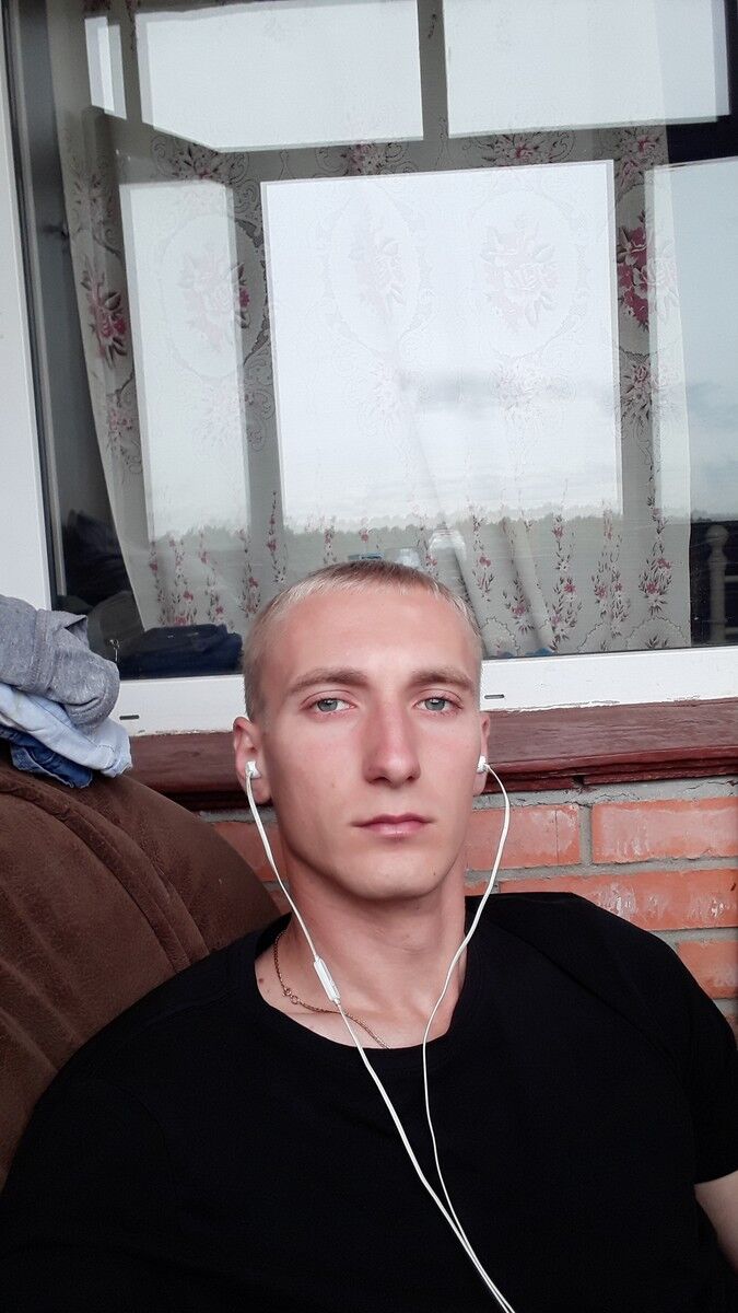 ���������� ��������, ���� ������� �������, 28 ���, ������������ ��� ������, ����� � ���������, c�������� ���������