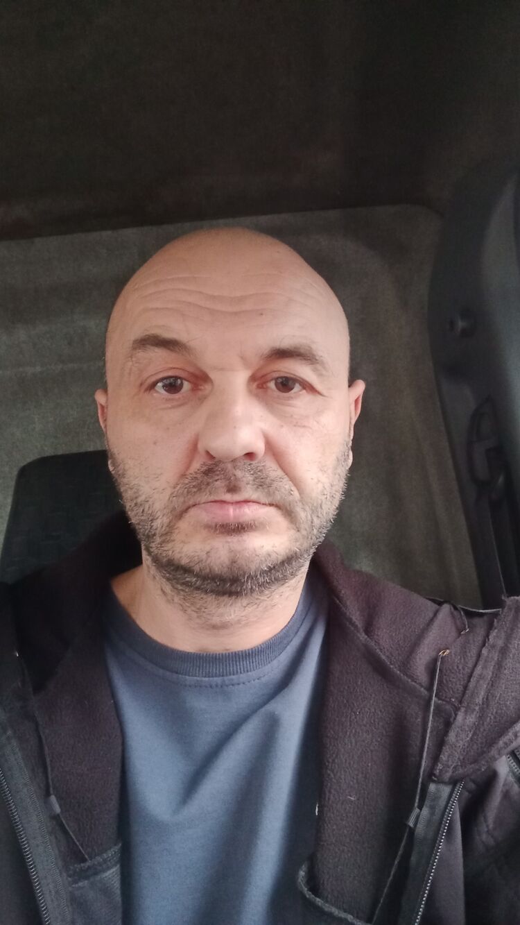 ���� 47328623 ������� ����, 46 ���, ���� ���������� � ������