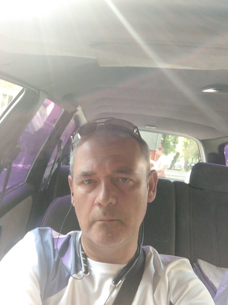  23671013  , 57 ,    