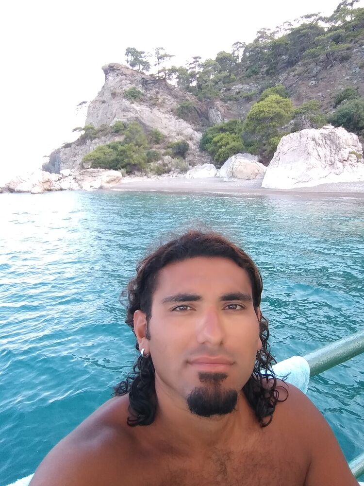  ,   Deniz, 34 ,   ,   , c 