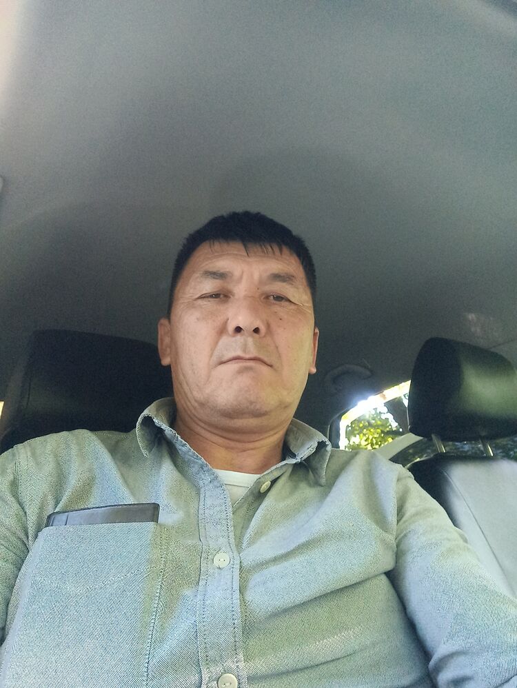 ���� 35315443 ������� ��������, 52 ����, ���� ���������� � �����-����������