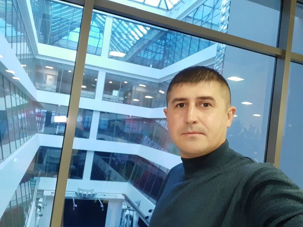 ���� 21515973 ������� ������, 37 ���, ���� ���������� � ������