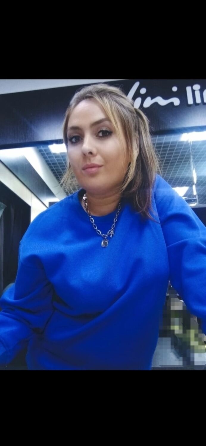  31257963  ˸, 34 ,    