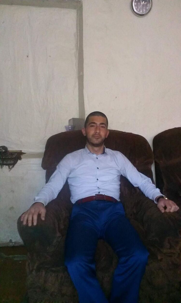 ���� 40540223 ������� ������, 34 ����, ���� ���������� � �������������