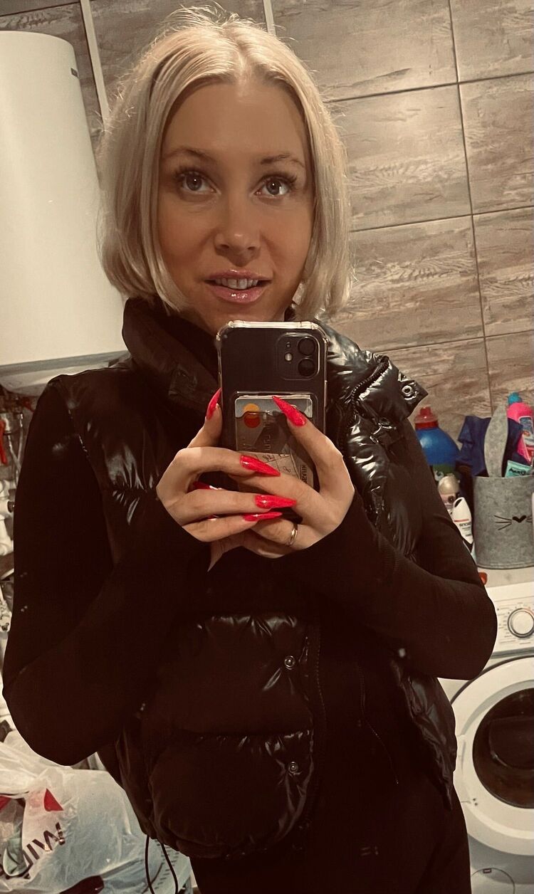 ���������� �����-���������, ���� ������� ���������, 39 ���, ������������ ��� c�������� ���������