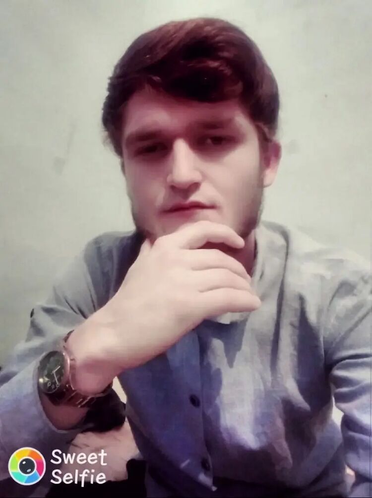 ���� 40878003 ����� ABDULLAH, 25 ���, ���� ���������� � �������������