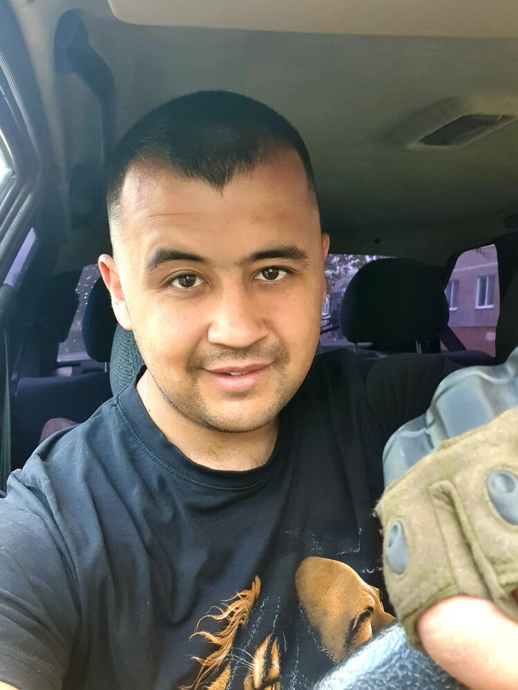 ���� 27526353 ������� ����, 36 ���, ���� ���������� � ���