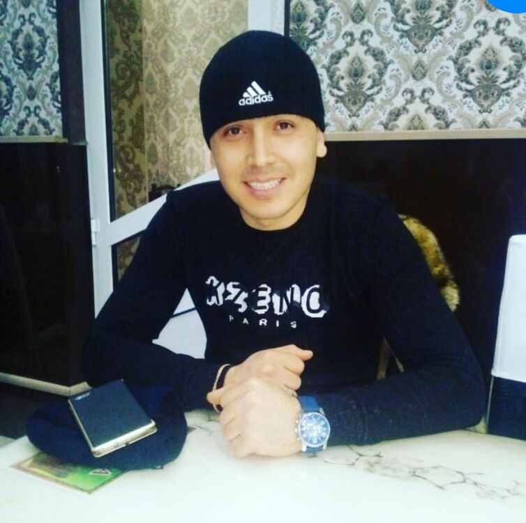 ���� 26884113 ������� ����, 31 ���, ���� ���������� � �������������