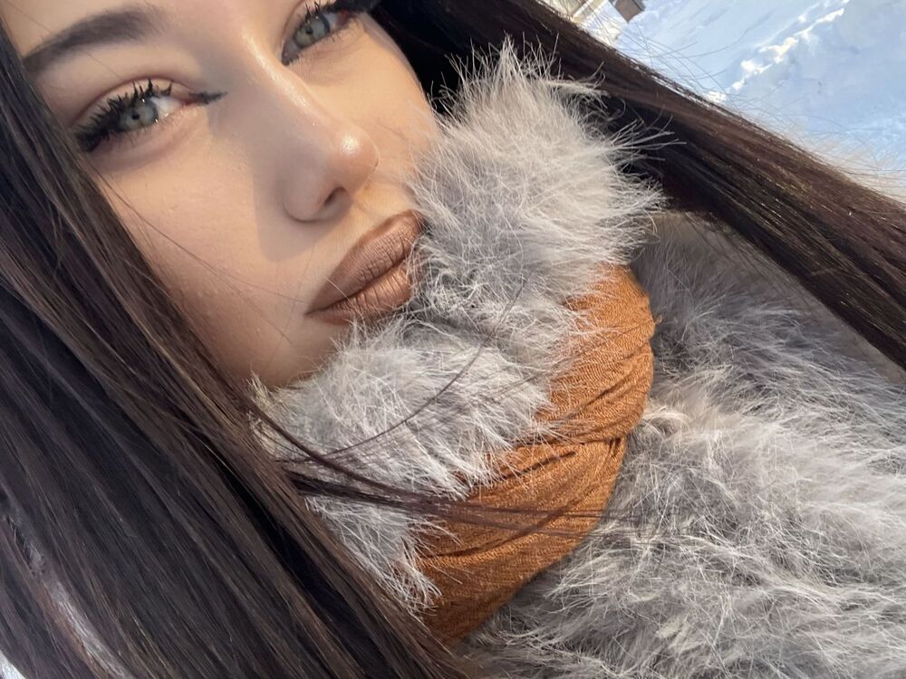 ���� 55838353 ������� �����������, 22 ����, ���� ���������� � ������