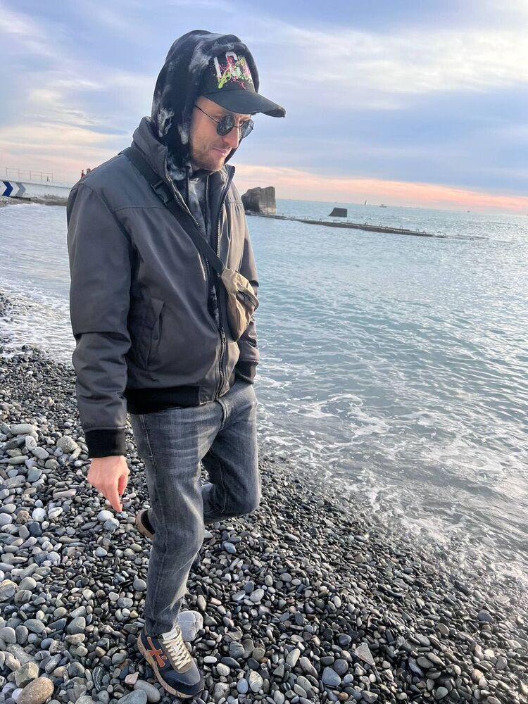 ���������� ������-��-����, ���� ������� ���������, 36 ���, ������������ ��� ������, ����� � ���������, c�������� ���������, ���������