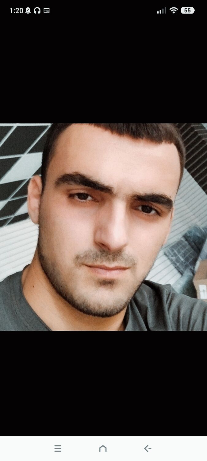  36341083  , 22 ,    