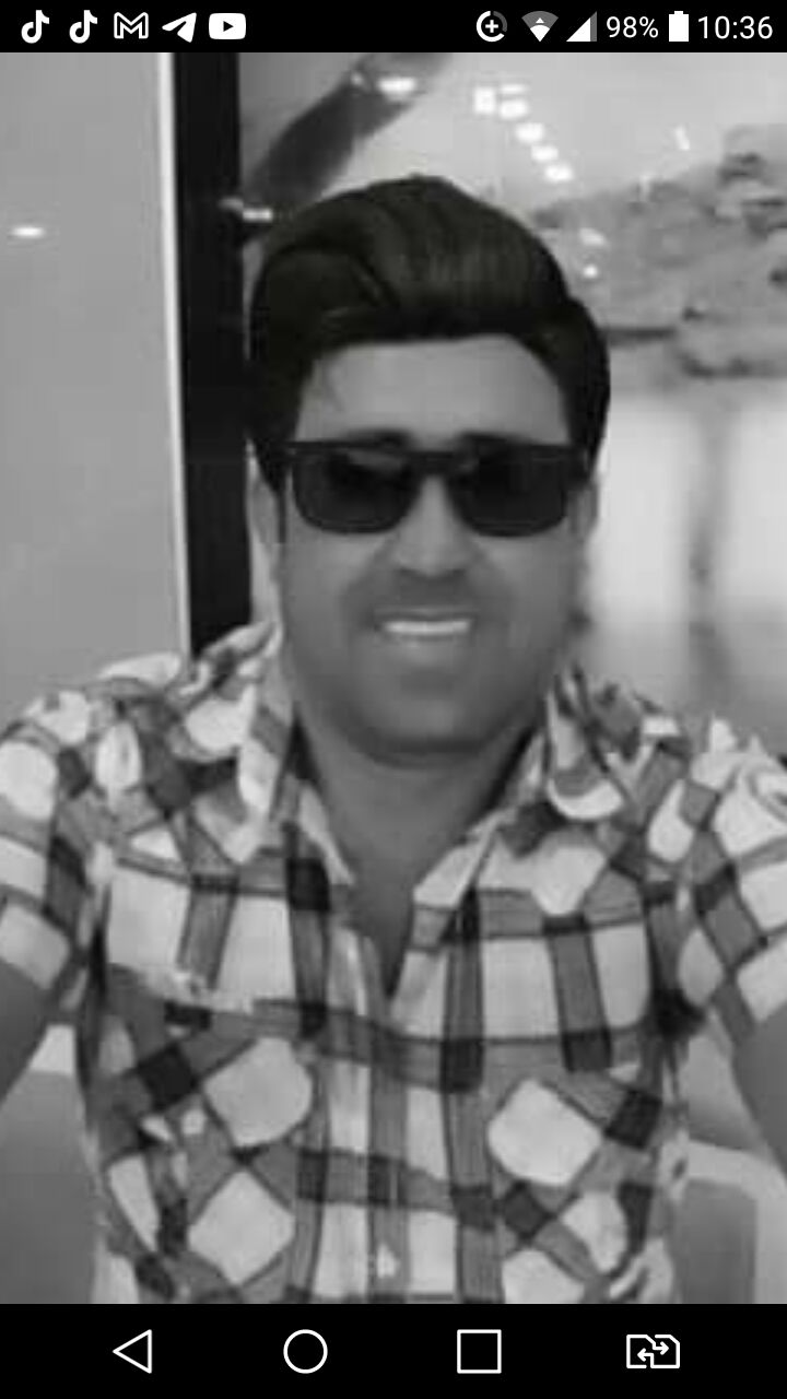  ,   Ser, 44 ,   
