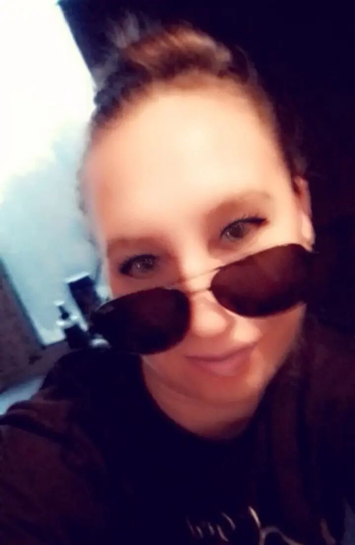 ���������� ������, ���� ������� �������, 38 ���, ������������ ��� ������, ����� � ���������