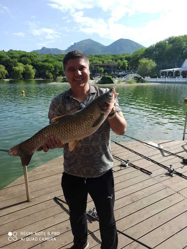 ���� 35392963 ������� �������, 35 ���, ���� ���������� � ������