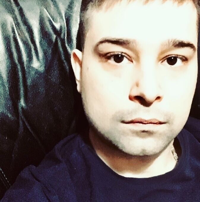 ���� 52691343 ������� �������, 33 ����, ���� ���������� � �����������