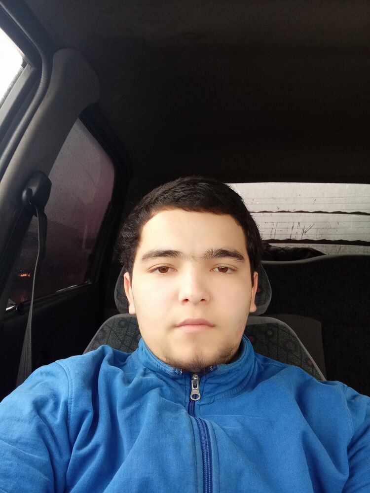 ���� 31367193 ����� Zaur, 23 ����, ���� ���������� � ������