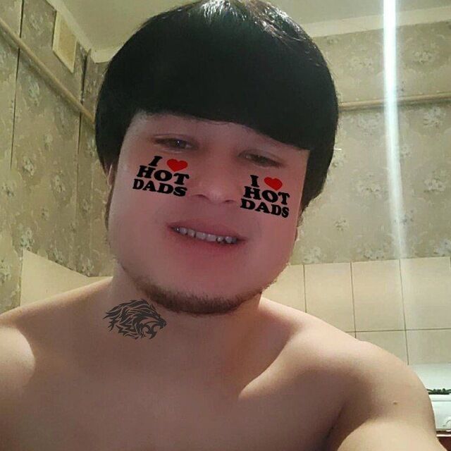  28224023  KAYFARIK, 23 ,    