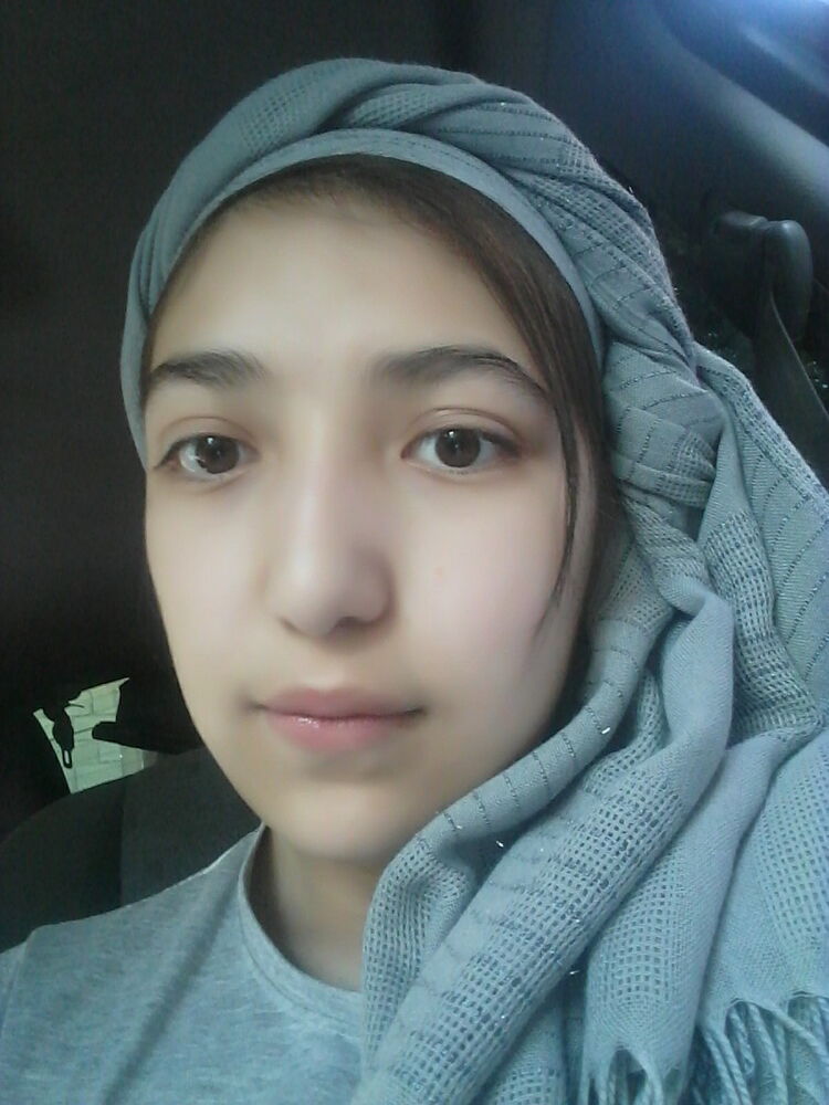  ,   JASMIN, 24 ,   ,   , c 