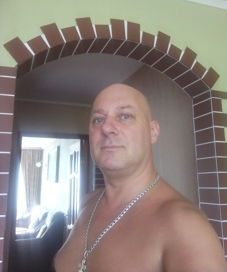  ,   , 48 ,   c 