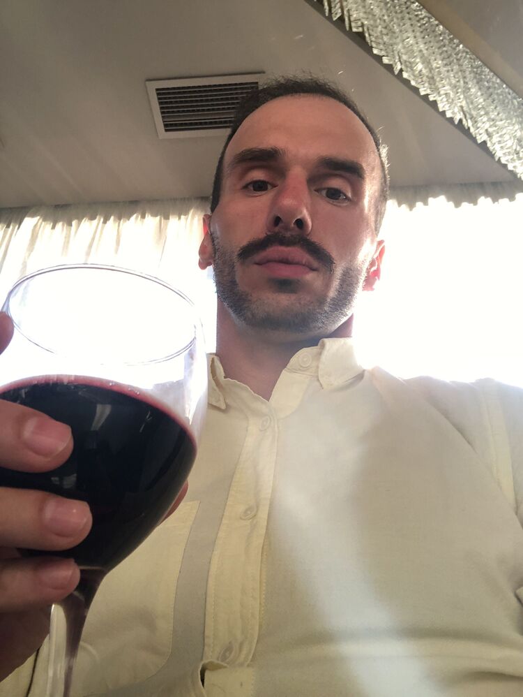 ���������� �������, ���� ������� �����, 33 ����, ������������ ��� ������, ����� � ���������, c�������� ���������