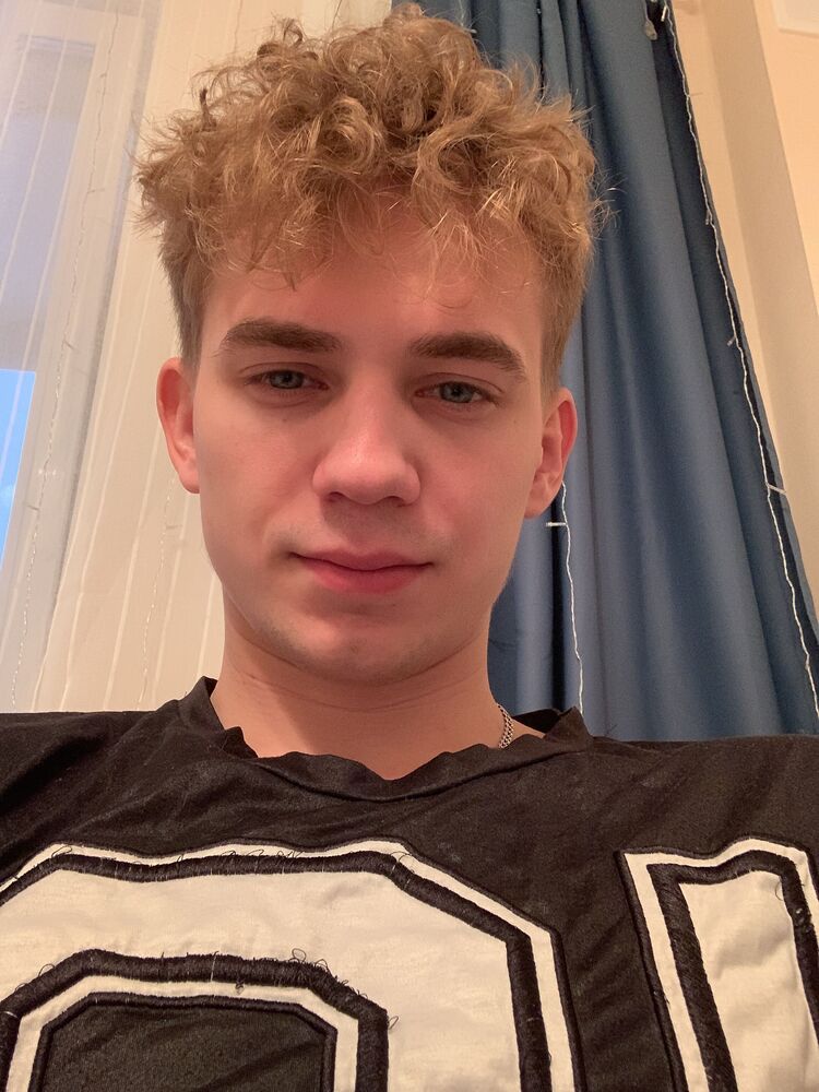 ���� 33081223 ����� ������, 25 ���, ���� ���������� � ���������