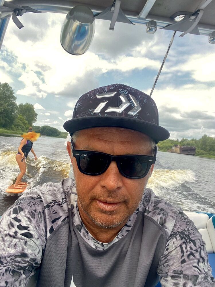 ���� 56462523 ������� ����, 52 ����, ���� ���������� � ������ ���������