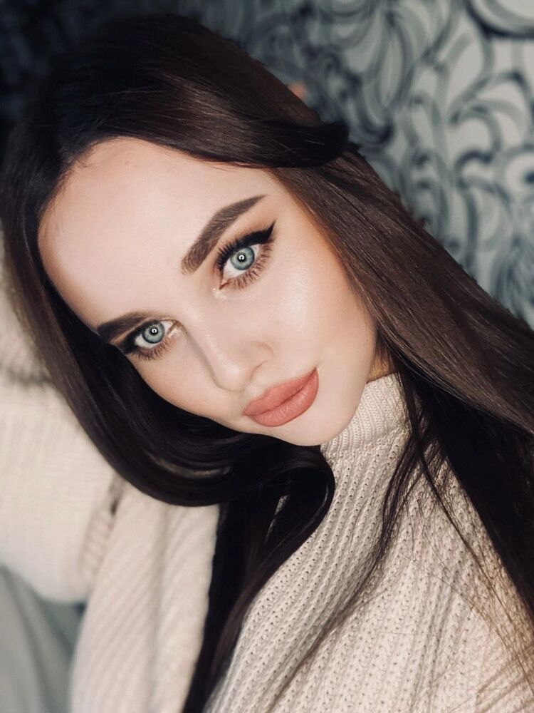 ���� 51762723 ������� ����, 21 ���, ���� ���������� � �����-����������