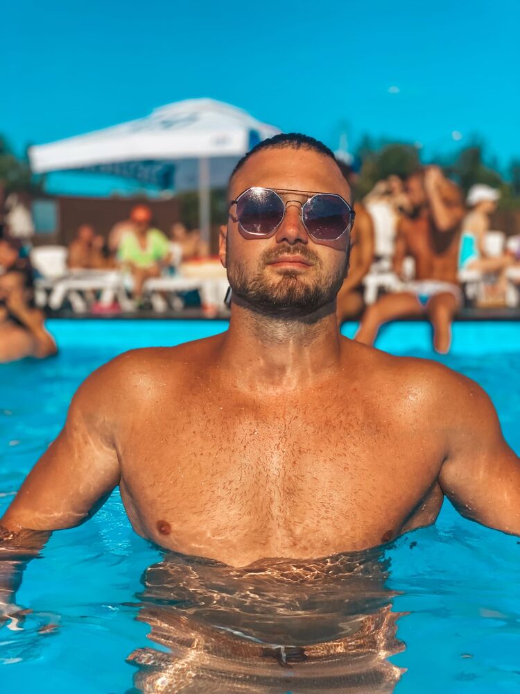 ���������� ������ ��������, ���� ������� �����, 34 ����, ������������ ��� ������, ����� � ���������